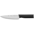 WMF - KINEO Kochmesser 15 cm
