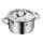 WMF - Kitchen timer PREMIUM ONE Edelstahl
