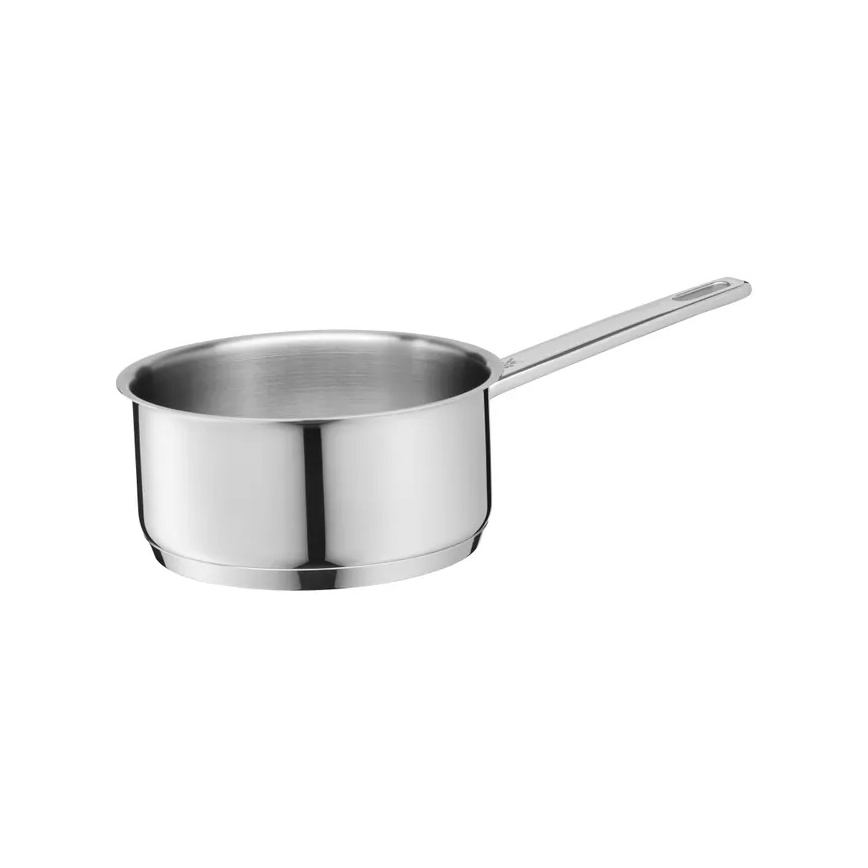 WMF - Kochgeschirr-Set COMPACT CUISINE, 4-teilig