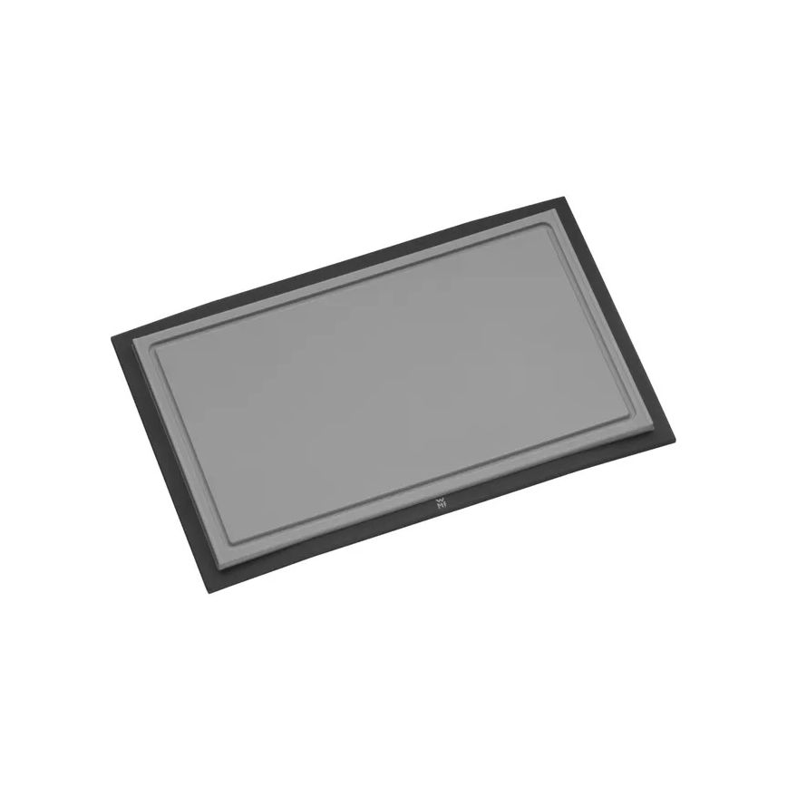 WMF - Kochgeschirr-Set DIADEM PLUS, 10-teilig