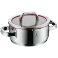 WMF - Kochtopf mit Deckel FUNCTION Ø 20 cm