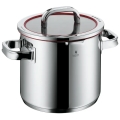 WMF - Kochtopf mit Deckel FUNCTION Ø 20 cm