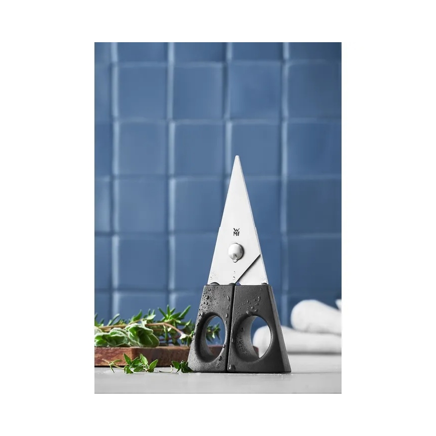 WMF - Kräuterschere