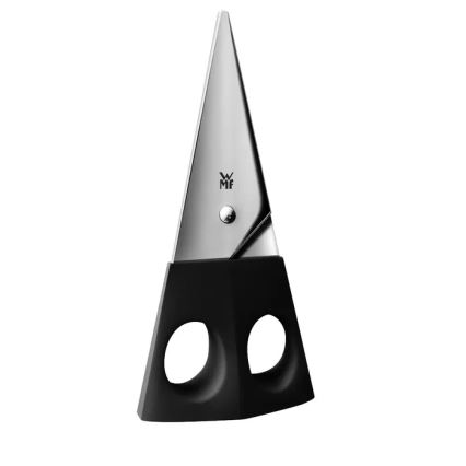 WMF - Kräuterschere