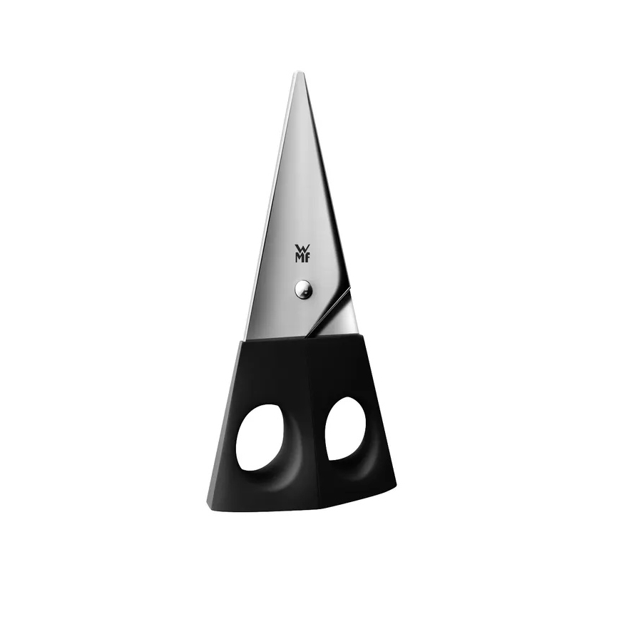 WMF - Kräuterschere