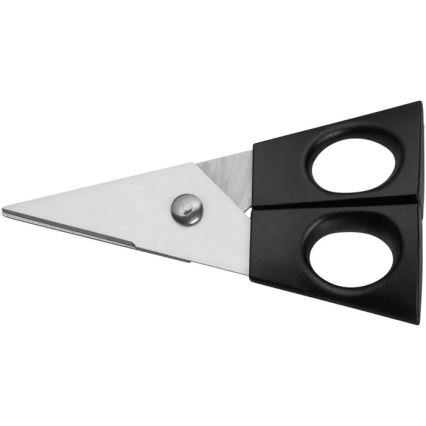 WMF - Kräuterschere