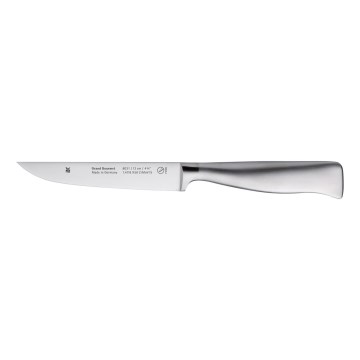WMF - Küchenmesser GRAND GOURMET 12 cm Edelstahl