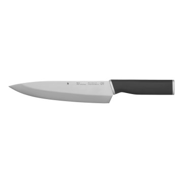 WMF - Küchenmesser Kochmesser KINEO 20 cm