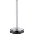 WMF - Küchentuchhalter DEPOT 32 cm matt Chrom