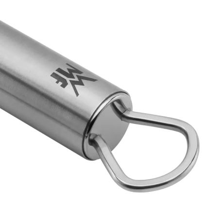 WMF - Kugelportionierer PROFI PLUS