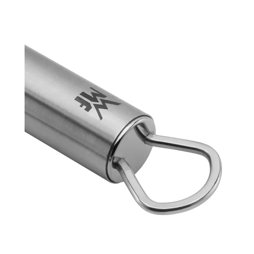 WMF - Kugelportionierer PROFI PLUS