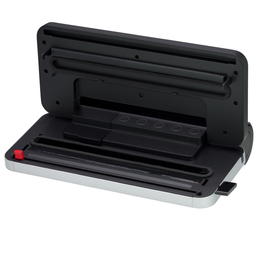 WMF - Lebensmittel-Vakuumierer LONO 90W/230V