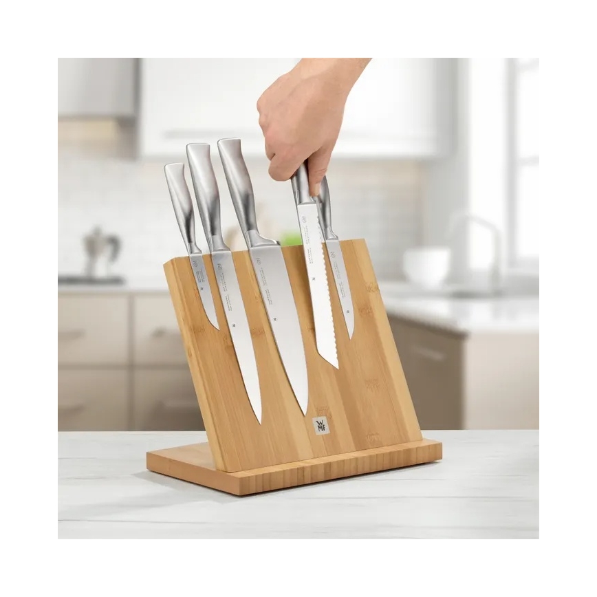 WMF