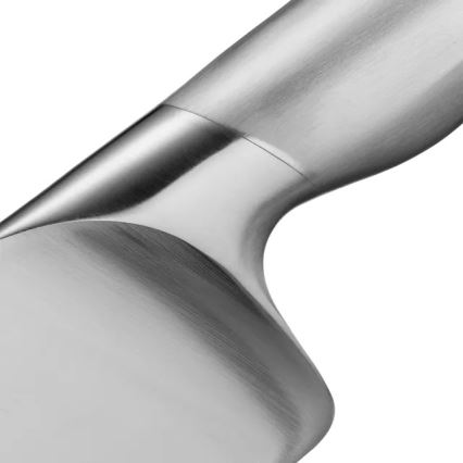 WMF - Messerset CHEF´S EDITION, 3-teilig