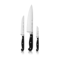 WMF - Messerset SPITZENKLASSE PLUS, 3-teilig