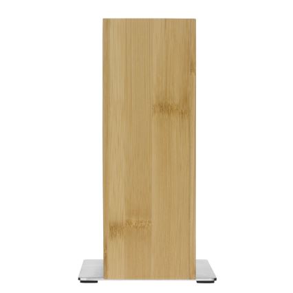 WMF - Messerständer Bambus