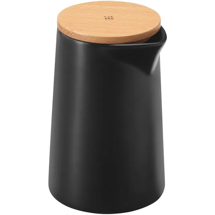 WMF - Milchkännchen KINEO