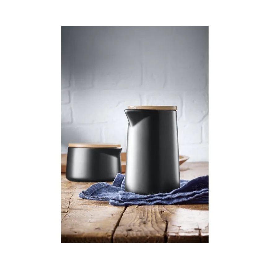 WMF - Milchkännchen KINEO