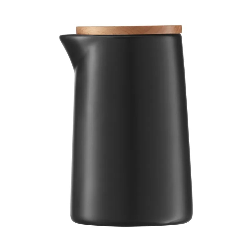 WMF - Milchkännchen KINEO