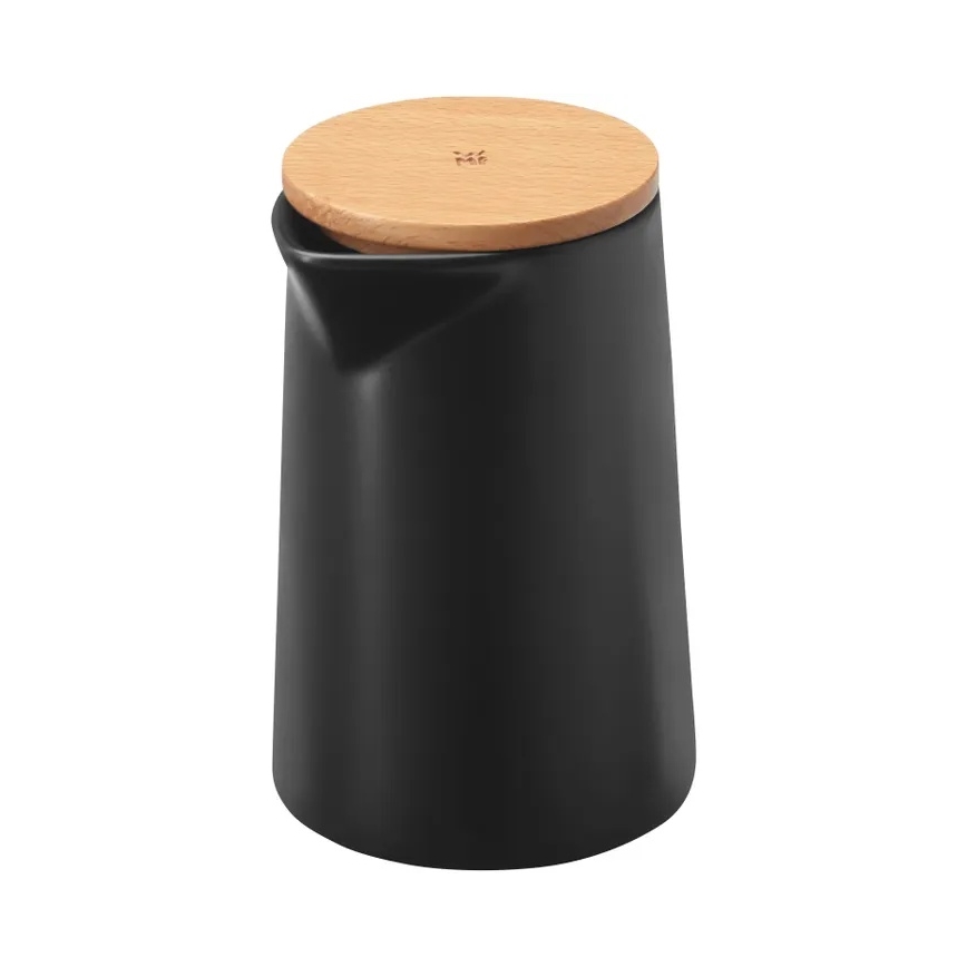 WMF - Milchkännchen KINEO