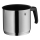 WMF - Milchtopf 1,7l Edelstahl