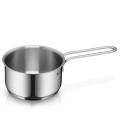 WMF - Mini-Kasserolle Ø 12 cm
