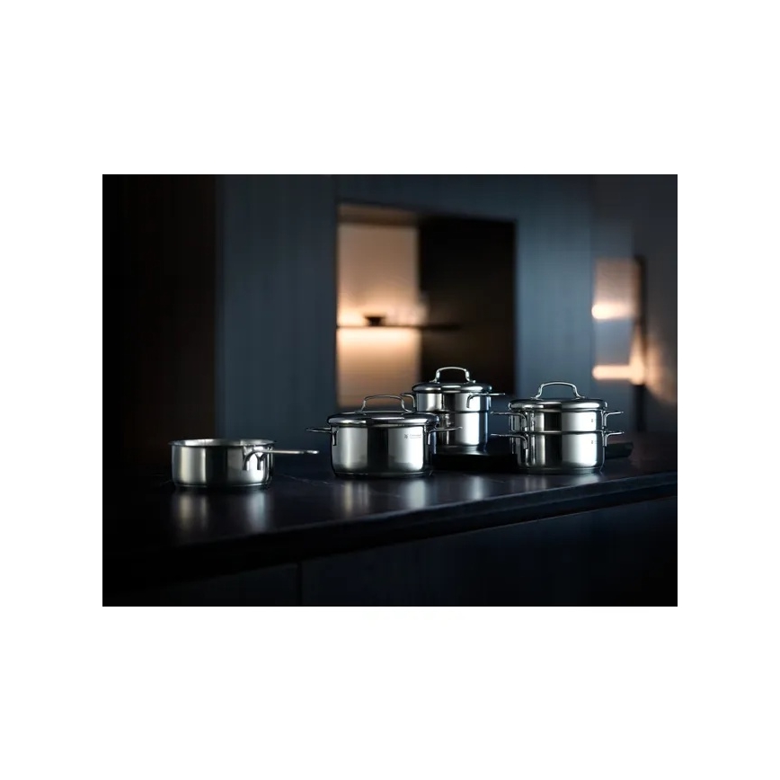 WMF - Mini-Kasserolle Ø 12 cm