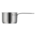 WMF - MINI Stielkasserolle Ø 10 cm, Edelstahl