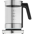 WMF - Multifunktionaler Wasserkocher 1900W/230V
