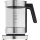 WMF - Multifunktionaler Wasserkocher 1900W/230V