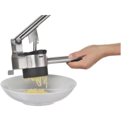 WMF - Multifunktionspresse PROFI PLUS