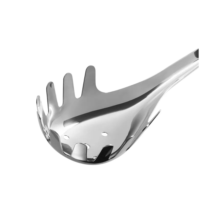 WMF - Nudelschöpfer PROFI PLUS