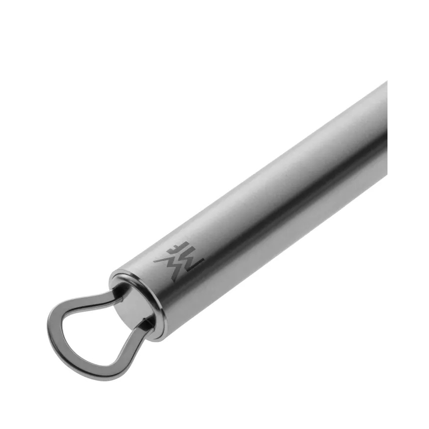 WMF - Nudelschöpfer PROFI PLUS