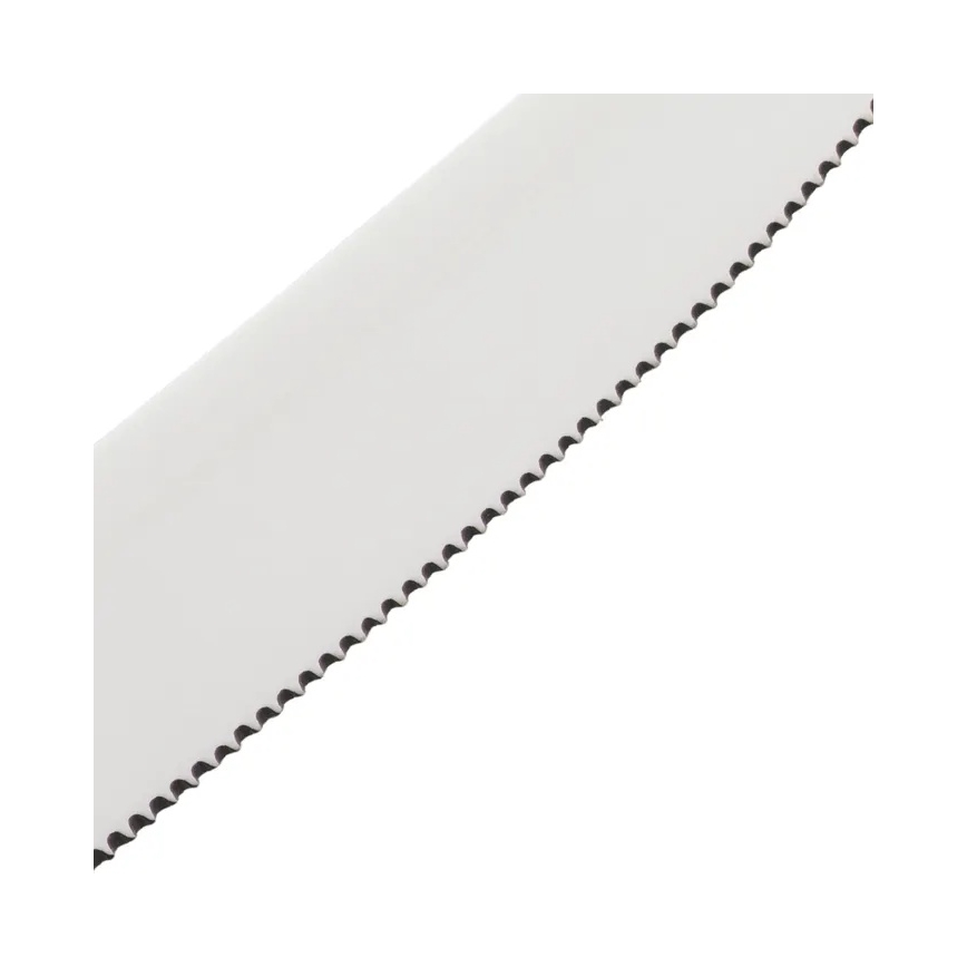 WMF - NUOVA Steakmesserset, 6-teilig