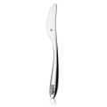 WMF - Nutella-Messer