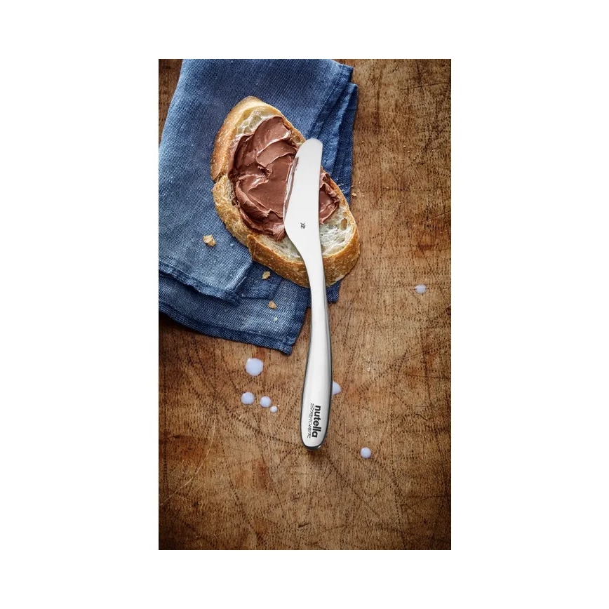 WMF - Nutella-Messer