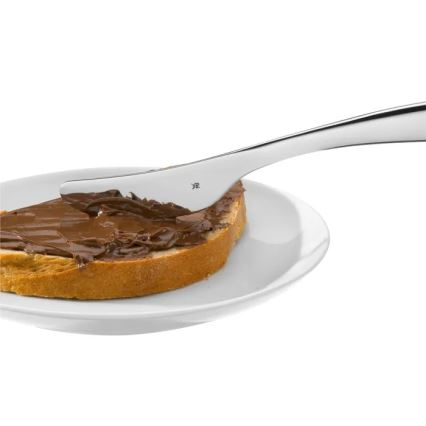 WMF - Nutella-Messer