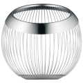 WMF - Obstkorb LIVING LOUNGE Ø 19 cm