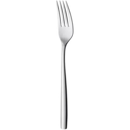 WMF - PALMA Besteckset aus Edelstahl, 60-teilig