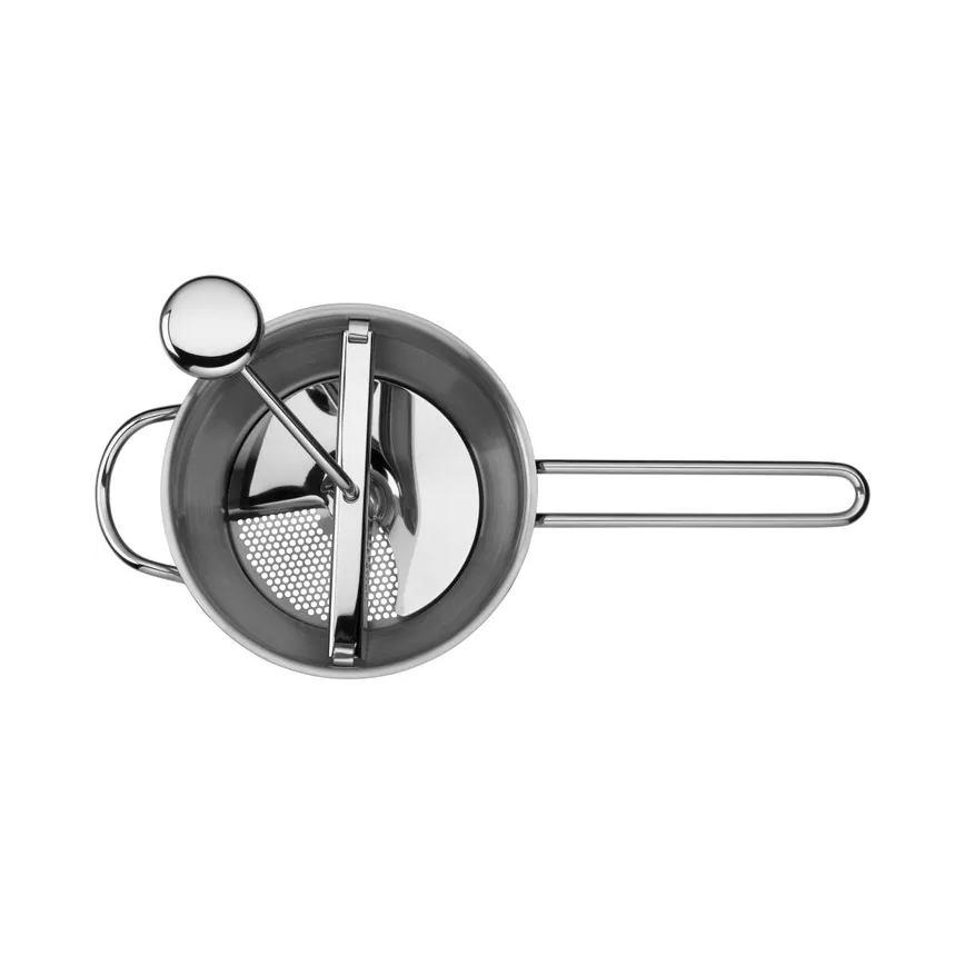 WMF - Passiermühle GOURMET