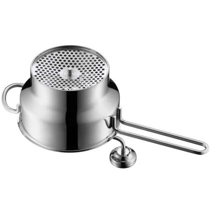 WMF - Passiermühle GOURMET