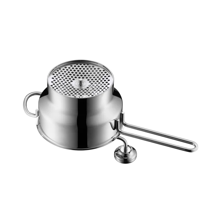 WMF - Passiermühle GOURMET