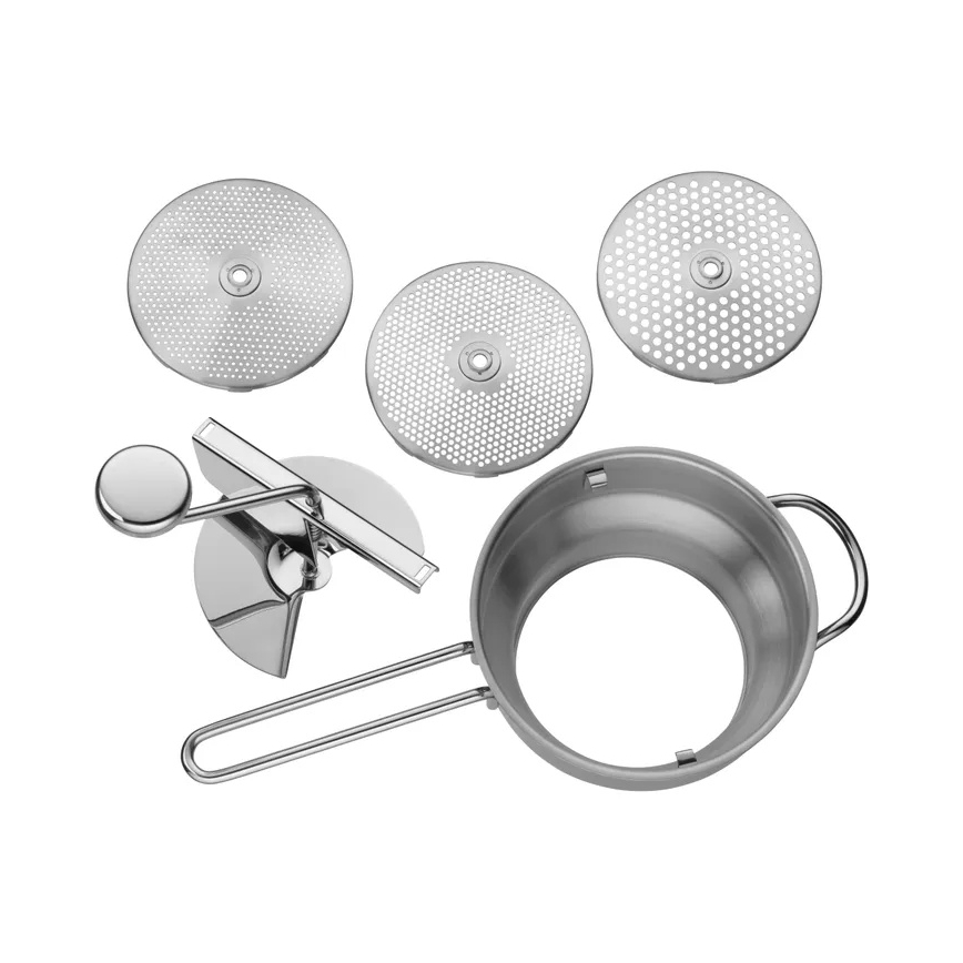 WMF - Passiermühle GOURMET