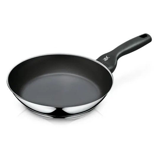 WMF - Pfanne CERADUR PROFI Ø 24 cm