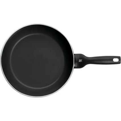 WMF - Pfanne CERADUR PROFI Ø 24 cm
