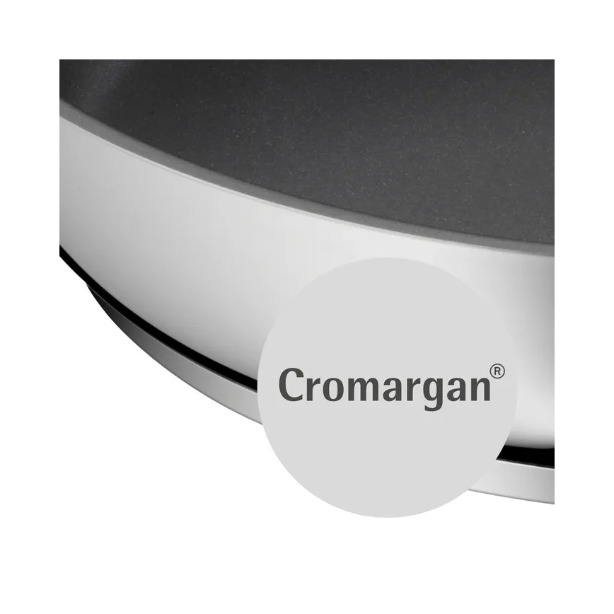 WMF - Pfanne DURADO Ø 24 cm