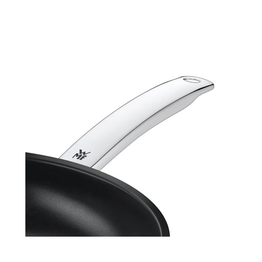 WMF - Pfanne DURADO Ø 28 cm