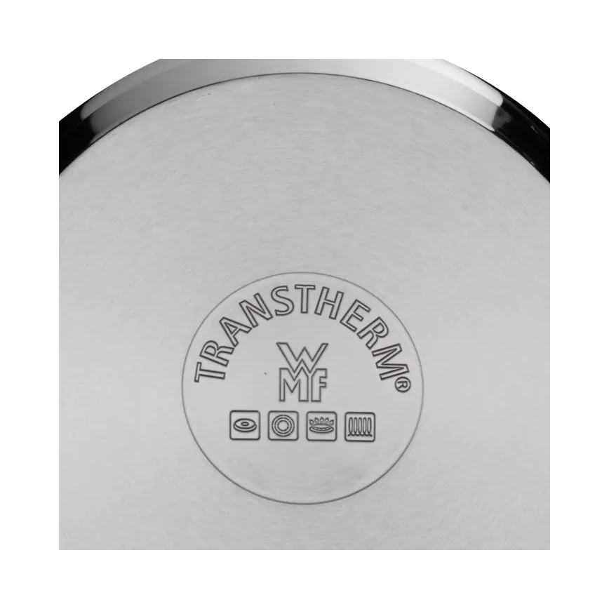 WMF - Pfanne DURADO Ø 28 cm