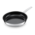 WMF - Pfanne DURADO Ø 32 cm