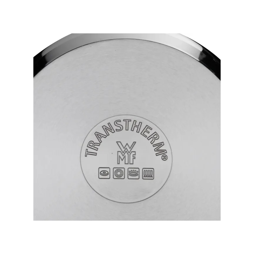 WMF - Pfanne DURADO Ø 32 cm